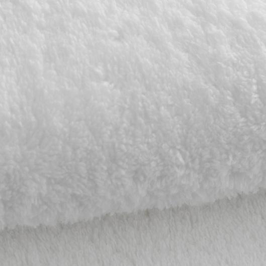 Healthy Hair Package